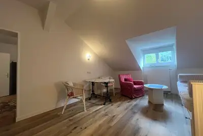 Image de At the foot of Hohenaschau Castle Ap 305 Geres