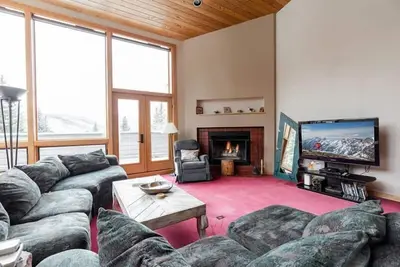 Image de Potato Patch Townhome