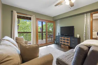 Image de Vacay N Stay | Quiet Community Near Branson!