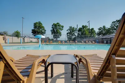 Image de Troon Golf View | Golf Course View | On-site Amenities