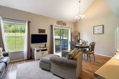 Image de Scenic Spot Vacation Property