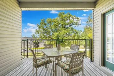 Image de Fairview Escape Holiday Hills Branson Golf Outdoor Pools