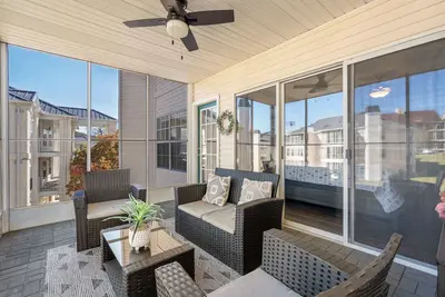 Image de Brookside Retreat w/ Amenities Galore!