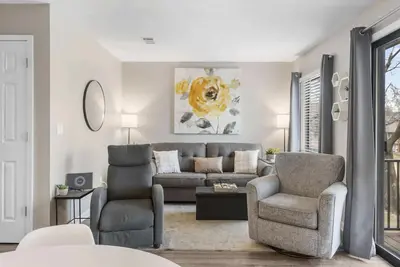 Image de Honey Hill / Pet Friendly / Indoor Pool