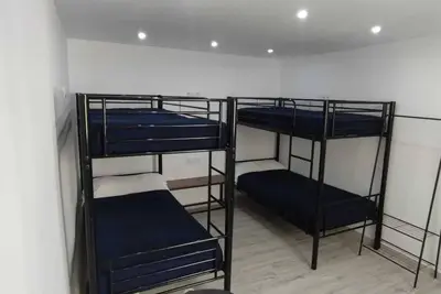 Image de Homerez - Appartement à Igualada