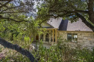 Image de Great views, Lake, Open Concept - Shining Sun