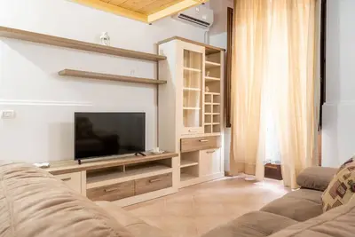 Image de Duplex Pasubio a Siracusa by Wonderful Italy
