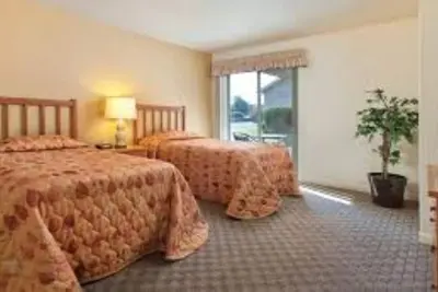 Image de Grand Lake 2Bed/2Bath, Afton, Ok!