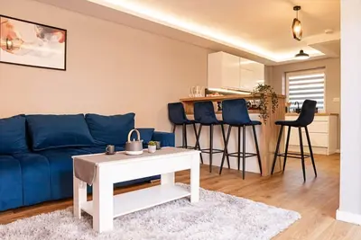 Image de Charming House - Sleeps 4 - Free Parking
