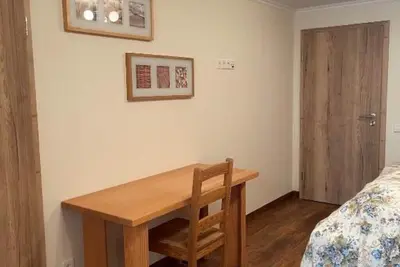 Image de Apartment with 1 bedroom