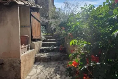 Image de La Sudagna