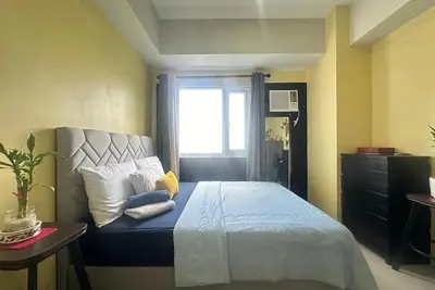 Image de Smdc Jazz Residences Makati 30th