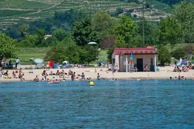 Image de Côte-Rotie (7) - Wam Park