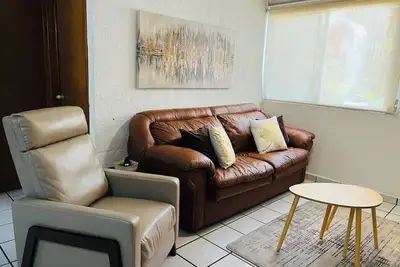 Image de Cozy Condo Walk to the Beach & Cabo's Top Attractions