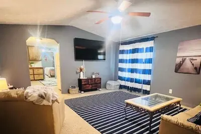 Image de Rachel's Place at Eagle Lake