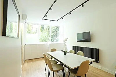 Image de Vrbo Property