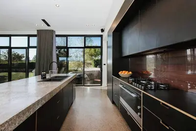 Image de Black Rock Mudgees Most Prestigious Property