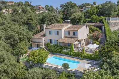 Image de Villa Emeraude by Villa Plus