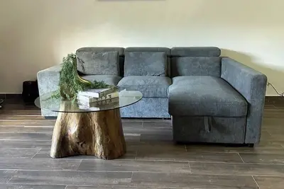 Image de Centrally Located Cozy & Spacious Apartment Loft