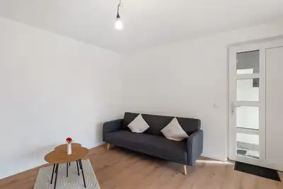 Image de Appartement 'Appartement Am Ehrenbach' avec Wi-Fi