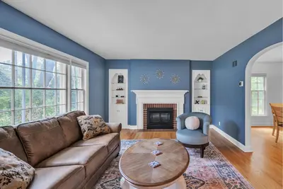 Image de New Listing! Entire House for Rent Fully Equipped Walking Distance