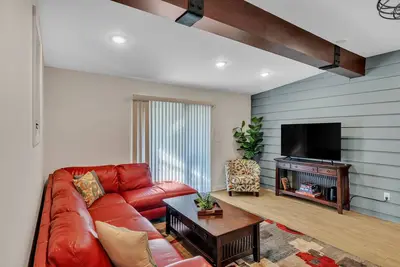 Image de New Listing! Silver Creek 3br Hideaway
