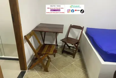 Image de Cabo Frio - Centro - Galeria Êxito
