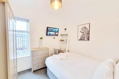 Image de Double-Supérieure-Salle de bain et douche-Rm 2