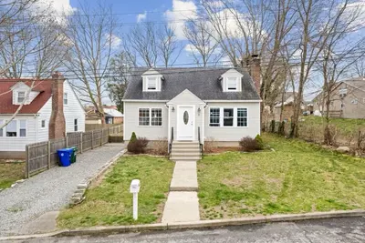 Image de Charming 1-bedroom guest suite in house in delightful Waterford