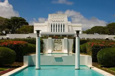 Image de Island Breeze Retreat - Pool
