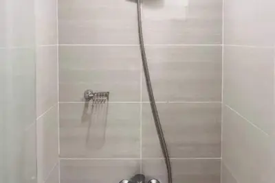 Image de One Uptown Residences Bgc\n