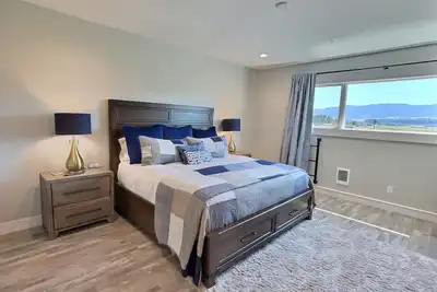 Image de Rainey Creek Retreat