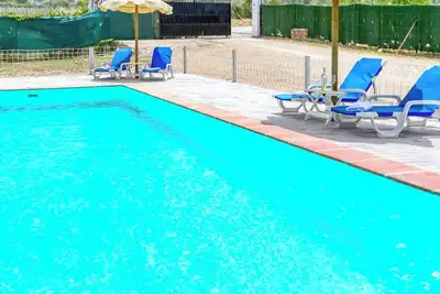 Image de Villa Don Salvador Ronda by Ruralidays