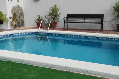 Image de Casa Rural la Seguirilla Rute by Ruralidays