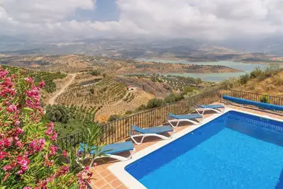 Image de Juan Romanes Viñuela by Ruralidays