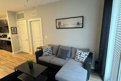 Image de Don’t book! ! ! . Unable to delete property! ! !