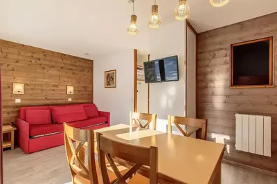 Image de Residence Agate N°19