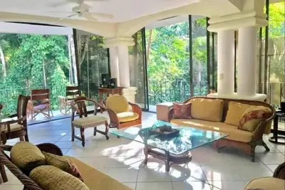 Image de Enchanted Home