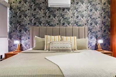 Image de Sunny Casa Girasoles: Steps from the Beach!