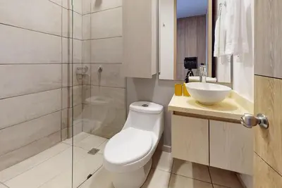 Image de 501 Cabrera (Luxury Loft on 85)