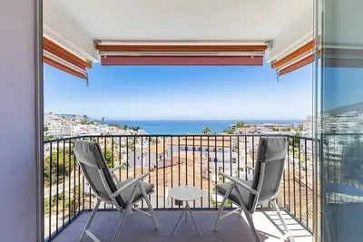 Image de Edificio Miami, 2 bedroom