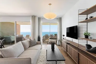 Image de Isea Calaceite, 2 bedroom