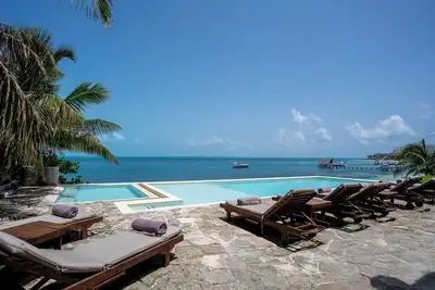 Image de CasaZul