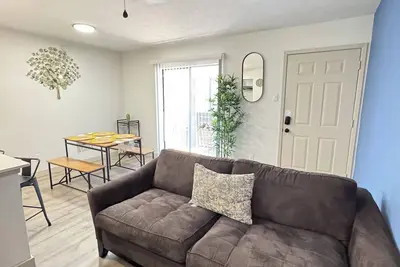 Image de Dt Dallas Modern Abode 1bd