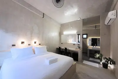 Image de Newest Surf Hostel in Siargao Island with Top-notch Amenities