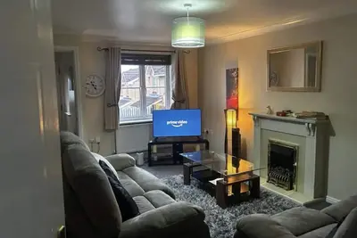 Image de Brades Rise Retreat - Cozy 3 Bedroom House