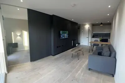 Image de O M Luxurious Apartments