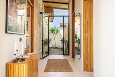 Image de 5-Star Luxury Villa in Uluwatu Centre