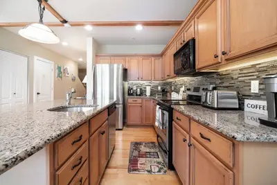Image de Oceanic Mirage - Newly Remodeled Family Friendly Ocean View