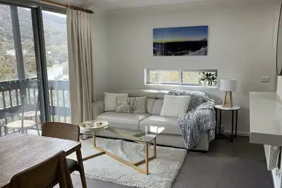 Image de 2b Bobuck - Central Village